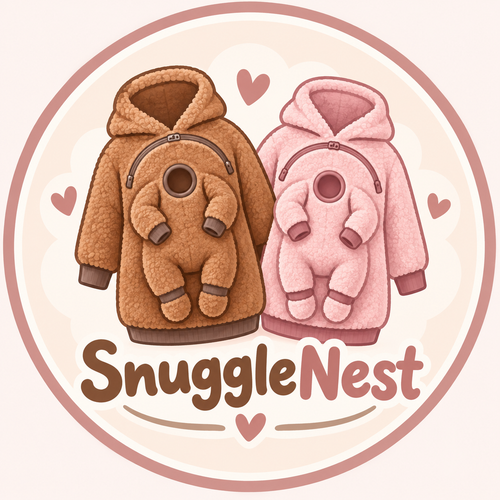 SnuggleNest
